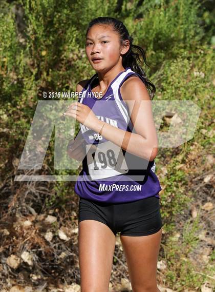Thumbnail 1 in Delta League Meet  photogallery.