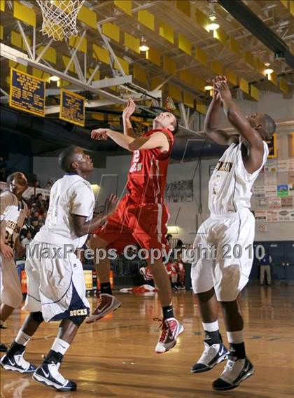 Thumbnail 1 in Hazel Green @ Buckhorn photogallery.