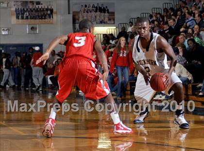 Thumbnail 3 in Hazel Green @ Buckhorn photogallery.