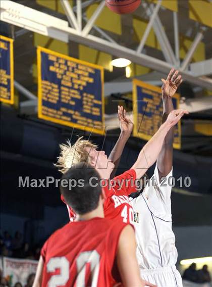 Thumbnail 3 in Hazel Green @ Buckhorn photogallery.