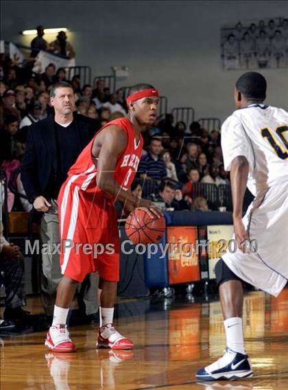 Thumbnail 2 in Hazel Green @ Buckhorn photogallery.