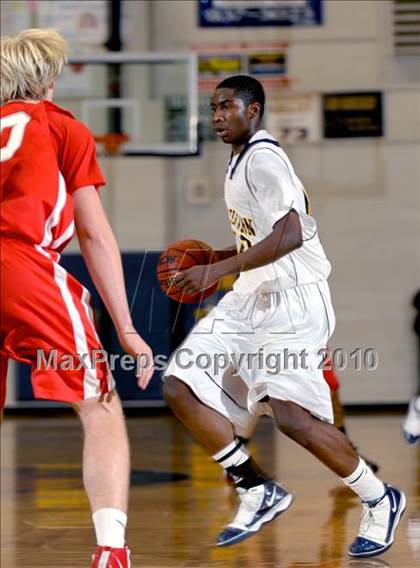 Thumbnail 1 in Hazel Green @ Buckhorn photogallery.