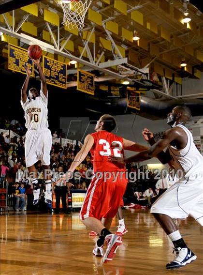 Thumbnail 1 in Hazel Green @ Buckhorn photogallery.