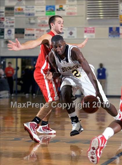 Thumbnail 3 in Hazel Green @ Buckhorn photogallery.