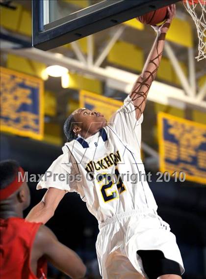 Thumbnail 2 in Hazel Green @ Buckhorn photogallery.