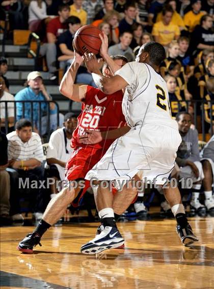 Thumbnail 2 in Hazel Green @ Buckhorn photogallery.