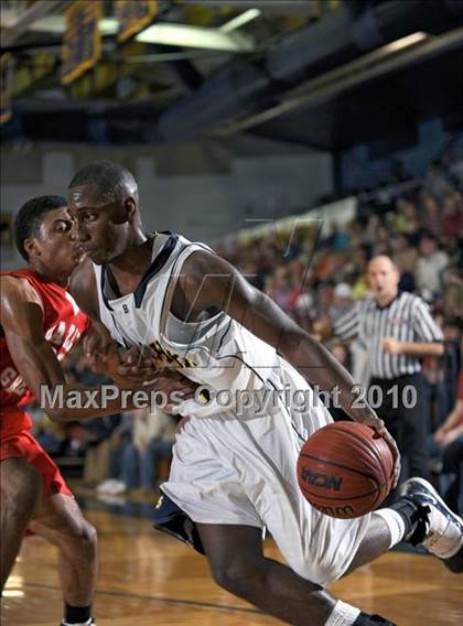 Thumbnail 1 in Hazel Green @ Buckhorn photogallery.