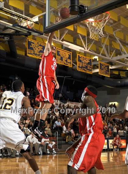 Thumbnail 3 in Hazel Green @ Buckhorn photogallery.