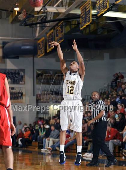 Thumbnail 3 in Hazel Green @ Buckhorn photogallery.