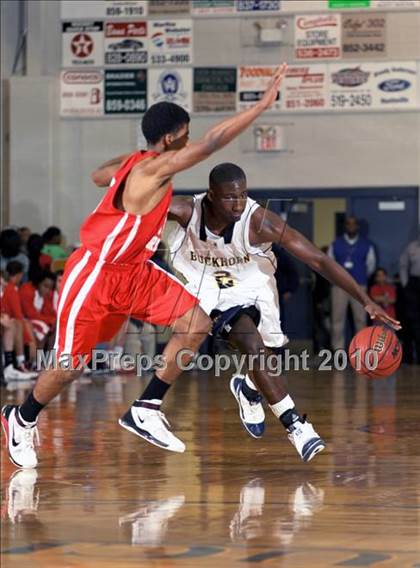 Thumbnail 1 in Hazel Green @ Buckhorn photogallery.