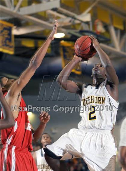 Thumbnail 3 in Hazel Green @ Buckhorn photogallery.