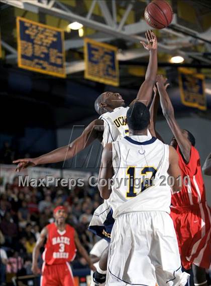 Thumbnail 2 in Hazel Green @ Buckhorn photogallery.