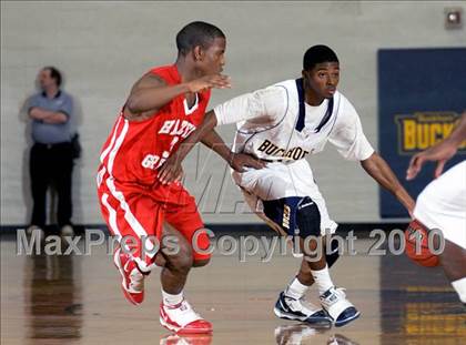 Thumbnail 3 in Hazel Green @ Buckhorn photogallery.