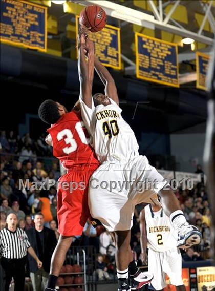 Thumbnail 3 in Hazel Green @ Buckhorn photogallery.