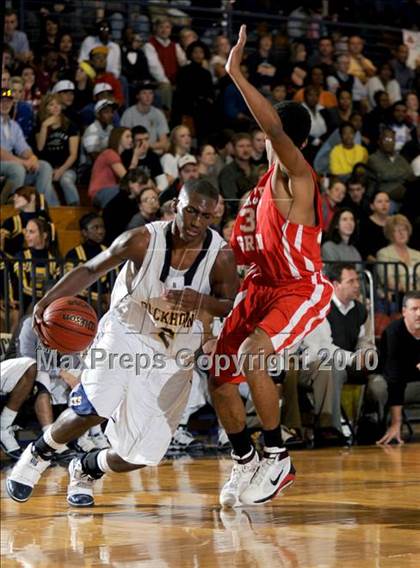 Thumbnail 2 in Hazel Green @ Buckhorn photogallery.