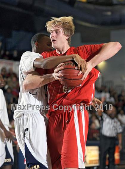Thumbnail 3 in Hazel Green @ Buckhorn photogallery.
