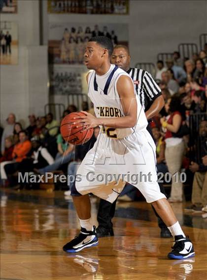 Thumbnail 2 in Hazel Green @ Buckhorn photogallery.