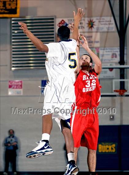 Thumbnail 2 in Hazel Green @ Buckhorn photogallery.
