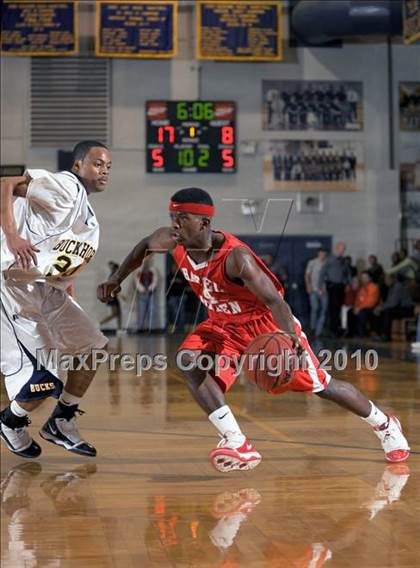 Thumbnail 3 in Hazel Green @ Buckhorn photogallery.