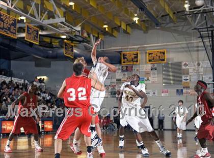 Thumbnail 1 in Hazel Green @ Buckhorn photogallery.