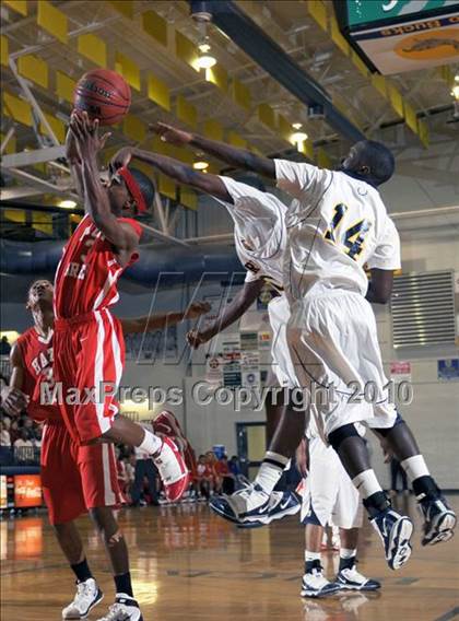 Thumbnail 1 in Hazel Green @ Buckhorn photogallery.