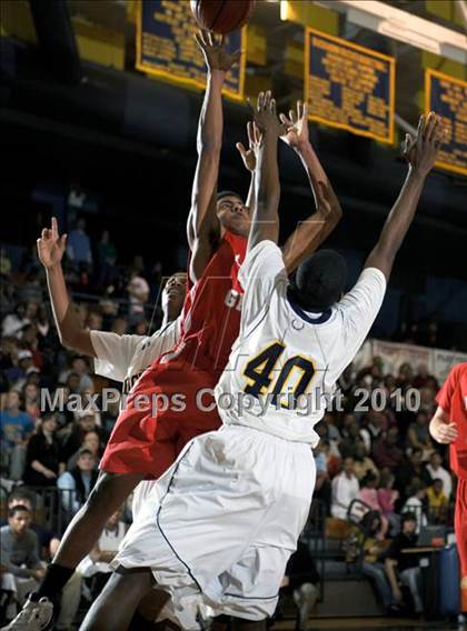 Thumbnail 2 in Hazel Green @ Buckhorn photogallery.