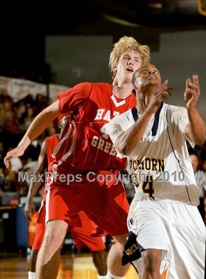 Thumbnail 1 in Hazel Green @ Buckhorn photogallery.