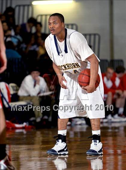 Thumbnail 1 in Hazel Green @ Buckhorn photogallery.