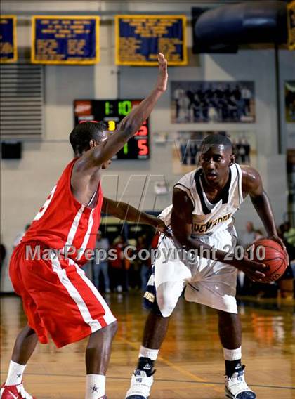 Thumbnail 2 in Hazel Green @ Buckhorn photogallery.