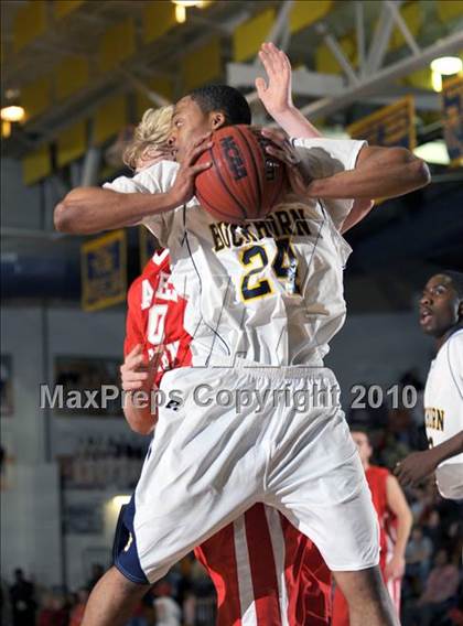 Thumbnail 2 in Hazel Green @ Buckhorn photogallery.
