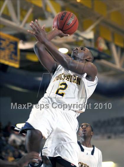 Thumbnail 1 in Hazel Green @ Buckhorn photogallery.