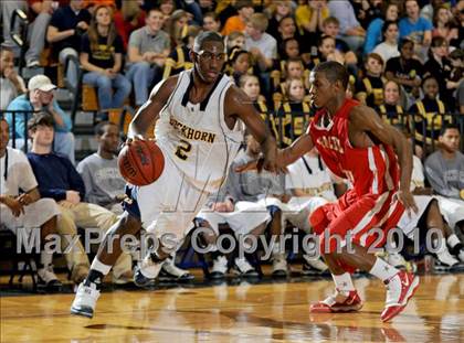 Thumbnail 2 in Hazel Green @ Buckhorn photogallery.