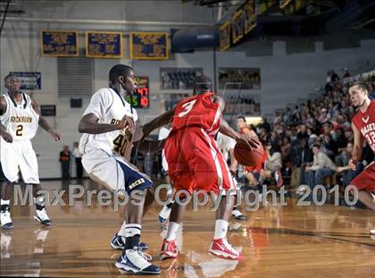Thumbnail 2 in Hazel Green @ Buckhorn photogallery.