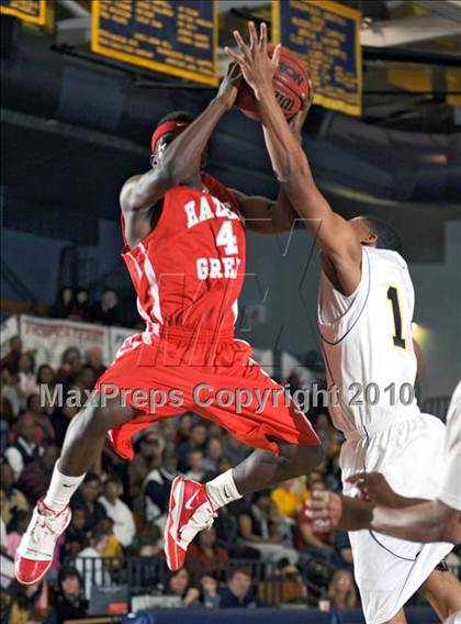 Thumbnail 1 in Hazel Green @ Buckhorn photogallery.