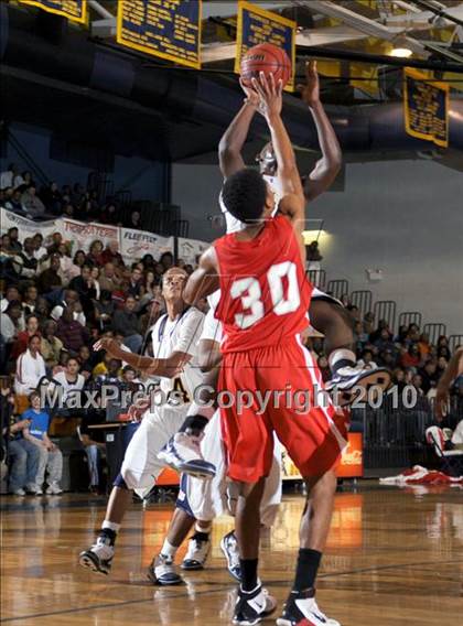 Thumbnail 2 in Hazel Green @ Buckhorn photogallery.