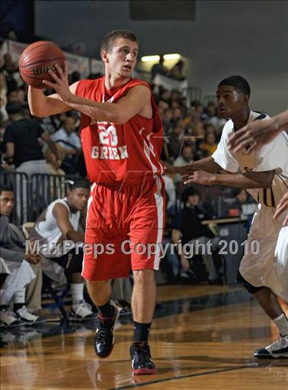 Thumbnail 3 in Hazel Green @ Buckhorn photogallery.