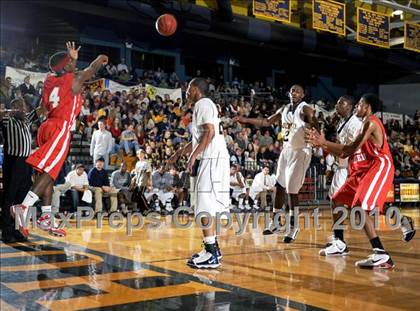 Thumbnail 2 in Hazel Green @ Buckhorn photogallery.