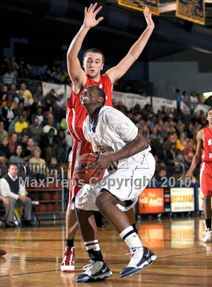 Thumbnail 1 in Hazel Green @ Buckhorn photogallery.