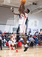 Photo from the gallery "Fayetteville Academy @ Berean Baptist Academy"