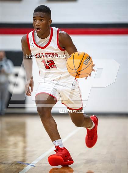 Thumbnail 1 in Fayetteville Academy @ Berean Baptist Academy photogallery.