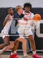 Photo from the gallery "Fayetteville Academy @ Berean Baptist Academy"