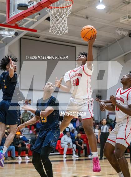 Thumbnail 2 in Fayetteville Academy @ Berean Baptist Academy photogallery.