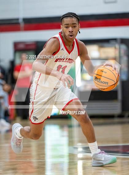 Thumbnail 2 in Fayetteville Academy @ Berean Baptist Academy photogallery.