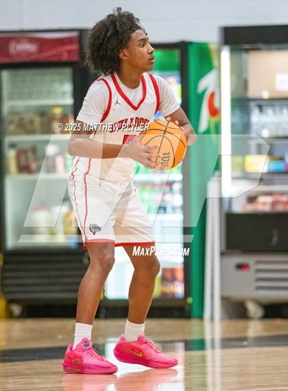 Thumbnail 1 in Fayetteville Academy @ Berean Baptist Academy photogallery.