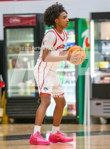 Thumbnail 2 in Fayetteville Academy @ Berean Baptist Academy photogallery.