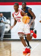 Photo from the gallery "Fayetteville Academy @ Berean Baptist Academy"