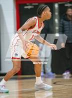 Photo from the gallery "Fayetteville Academy @ Berean Baptist Academy"