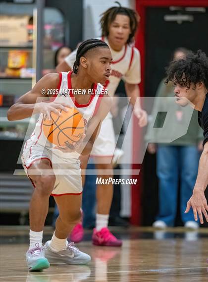 Thumbnail 2 in Fayetteville Academy @ Berean Baptist Academy photogallery.