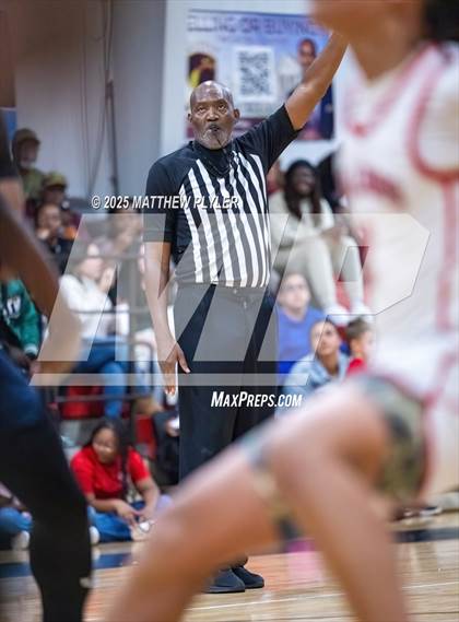 Thumbnail 1 in Fayetteville Academy @ Berean Baptist Academy photogallery.