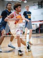 Photo from the gallery "Fayetteville Academy @ Berean Baptist Academy"